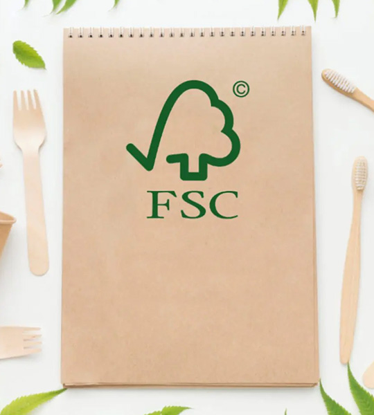 FSC